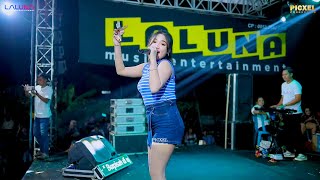 Download lagu LALUNA MUSIC -BEGADANG 2 DIN ANNESIA - HAPPY PARTY RCB COMMUNITY - CABEAN TENGAN KARANGAWEN DEMAK mp3