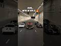 Stay Tuned Supercars Lamborghini Cars