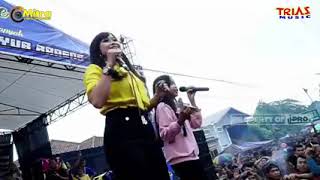 Download lagu LIVE Full Album Orkes Trias Music Terbaru 2020 PPTREE Live Krapyak Jepara mp3