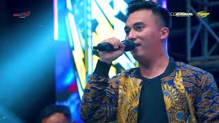 Download lagu PERJUANGAN DAN DO'A || BAYU PRATAMA NEW PALLAPA HALAL BIHALAL PAWANG JATI 2024 mp3