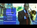 April In Paris | Jazz Orchestra feat. Roy Hargrove and Dick Oatts