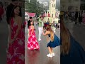 Ytshort Contentcreator Trending Youtubeshorts Viral Foryou India