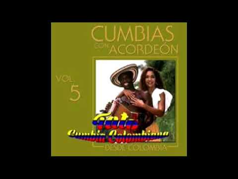 Lorenza - Los Gavilanes de la Costa