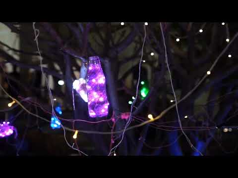 Pensive Piano Music to Ease the Day