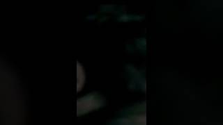 Download lagu langit tak mendengar _ noah #shorts#lagu#noah#peterpan#viral mp3 Download lagu langit tak mendengar _ noah #shorts#lagu#noah#peterpan#viral mp3
