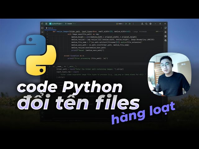 YouTube video thumbnail