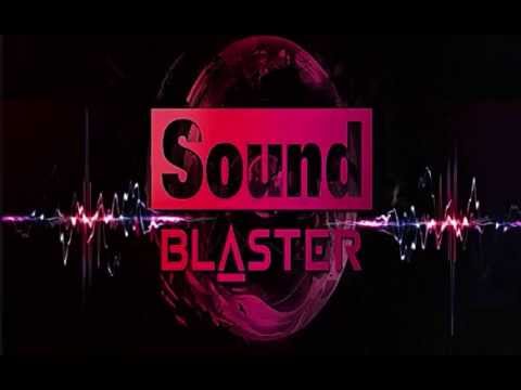 Filip Electro - Snasa [Bass Boosted]