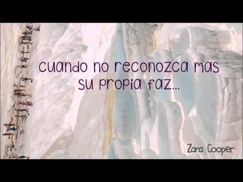 Enjambre   Dama Demencia letra