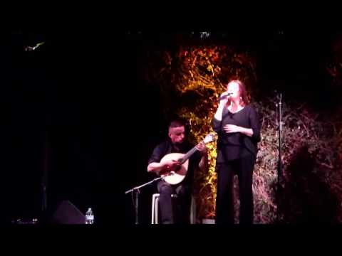 Celia Leiria - As vezes nem sempre