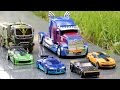 Transformers 4 AOE Autobots Bumblebee Optimus Prime Hound Crosshairs Drift Vehicle Robot Car Toys