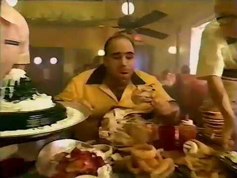 Yoshi's Island Commercial [Censored Ver.]