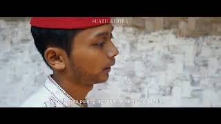 Download lagu ki ahmad episode 6 serial film islami terbaru, lucu 2019#kopeah beureum inspirasi kehidupan mp3 Download lagu ki ahmad episode 6 serial film islami terbaru, lucu 2019#kopeah beureum inspirasi kehidupan mp3