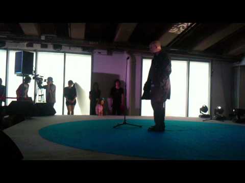 nobuo yamada (go go sentai boukenga)