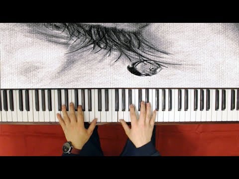 Barat Abdullayev-Kirpiklərimdən süzülən eşqim (Fuad İbrahimli)