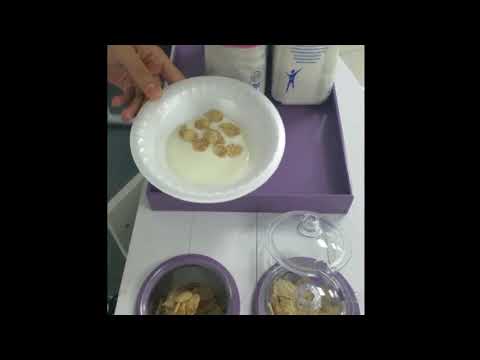 download lagu mp3 mp4 Yogurt Toni Natural, download lagu Yogurt Toni Natural gratis, unduh video klip Yogurt Toni Natural