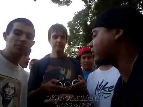 LUJO vs LUMIER FREESTYLE MERLOFREE