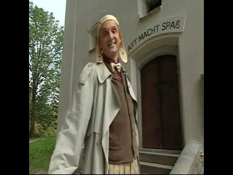 Šumná města - Šumné Domažlice a Klatovy