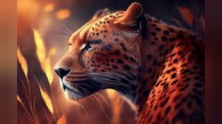 Alyssa Milano | The best in the world (lyrics)