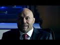 Vengeance Has No Exit Full Action Movie HD