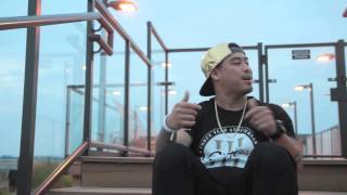 Rich- Kirko Bangz ft. August Alsina (ANT remix)