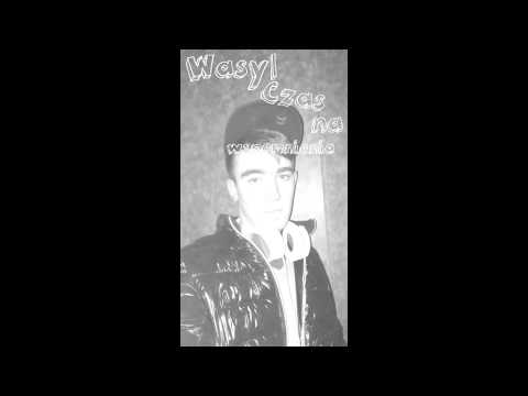 Wasyl-Czas Na Wspomnienia
