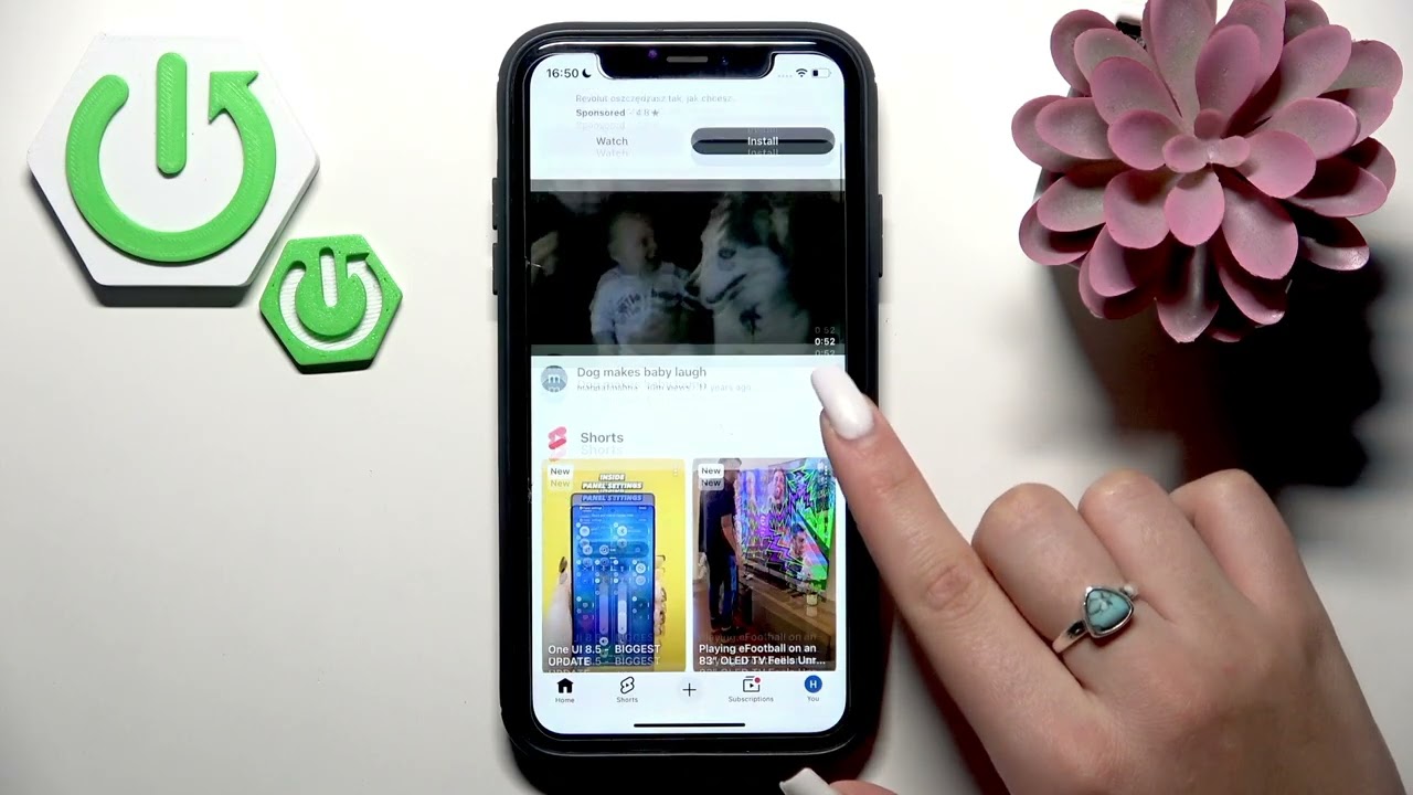How to Reset YouTube Algorithm for Better Recommendations