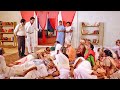 ജലപാനം കഴിച്ചിട്ടില്ല ആരും Jagathy Malayalam Movie O