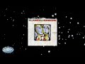 Bob James and David Sanborn - Moon Tune