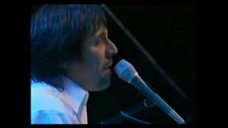 Alejandro Lerner en el Luna Park Septiembre 2004 Juntos para siempre