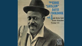 Have Horn, Will Blow (Rudy Van Gelder Remaster)