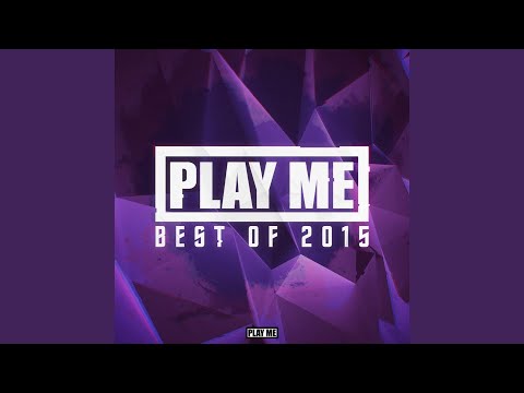 Black Horse (Original Mix)