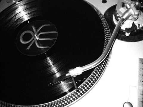 *SMOKER BROS* produzione Federico Pacciani