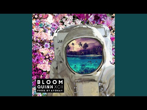 Video thumbnail for Good Friend