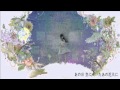 【Hatsune Miku】pianissimo【Original】- Written by Marasy ...