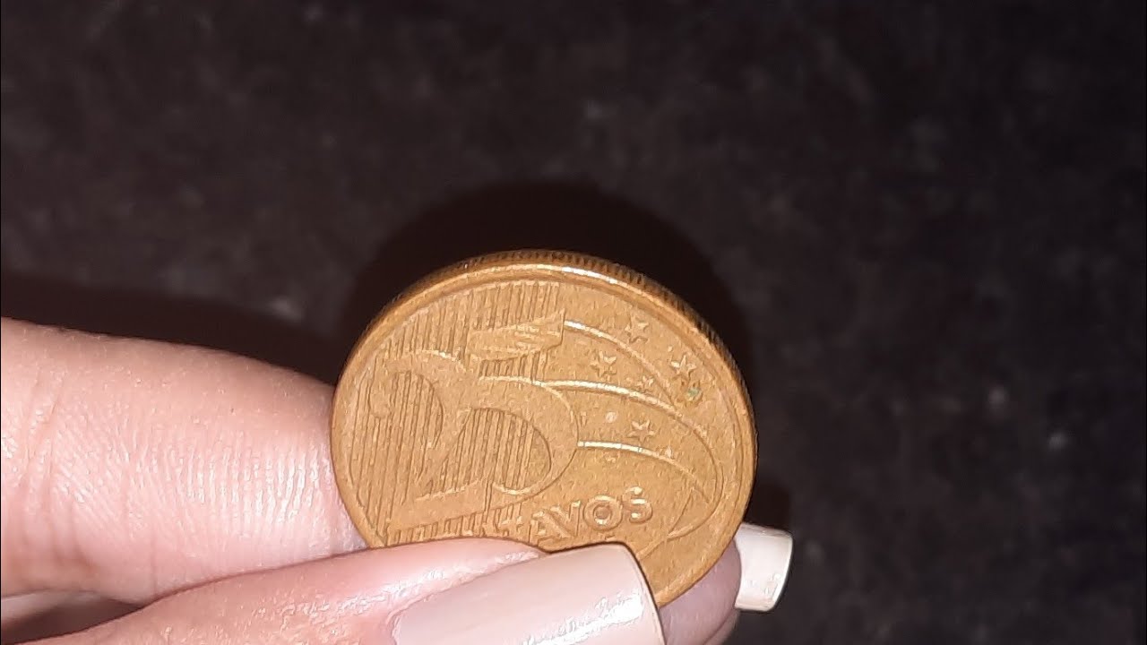 sorte em todos os jogos (simpatia poderosa)