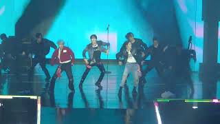 Download lagu 250418 Cruel ZEROBASEONE FAN-CON BLUE MANSION mp3 Download lagu 250418 Cruel ZEROBASEONE FAN-CON BLUE MANSION mp3