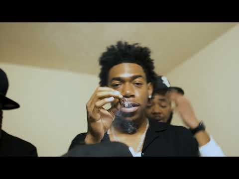 Shawnoo.Xiv, Qsavv x How We Coming (Official Music Video)