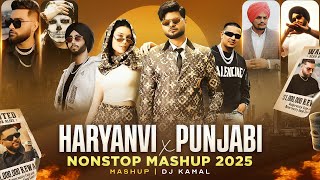 Download lagu Haryanvi X Punjabi Nonstop Mashup 2025 | Vikram Sarkar X Sidhu Moose Wala X Dhanda | DJ Kamal mp3 Download lagu Haryanvi X Punjabi Nonstop Mashup 2025 | Vikram Sarkar X Sidhu Moose Wala X Dhanda | DJ Kamal mp3