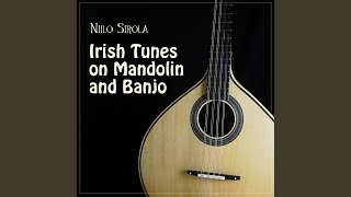 Tabhair Dom Do Lámh