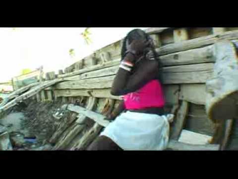 Kisiwa_H-MBizo video.3gp