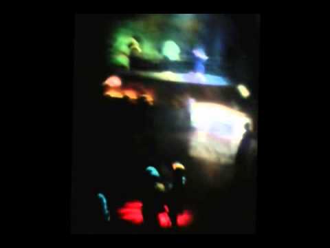 EL CINKO  (Demensia En Rimas ) Recopilatorio 2015