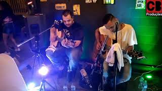 Caio Borges Produções