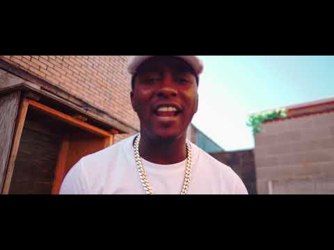 Mac Ace - Mac Ace flow