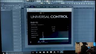 HOW TO RECORD YOUR SONG IN FL STUDIO | FL TUTORIAL