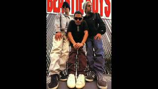 Beastie Boys - Bodhisattva Vow - 1994