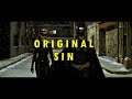 The Dark Knight Rises - "Original Sin" 