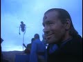Knights 1993 Hd Upscale Audio Remixed