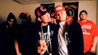 WINNIPEG&#39;S MOST BREAKER BREAKER 1-9