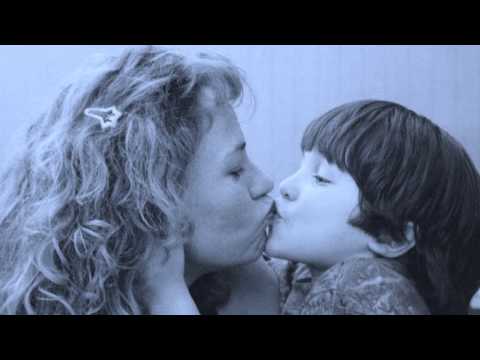 Monibee Henley - Ocean Blue: Dedicated to Ryan