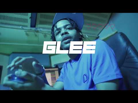 [FREE] LOSKI x LIL DOTZ x SUSPECT TYPE BEAT - "GLEE" | UK Drill Type Beat 2021